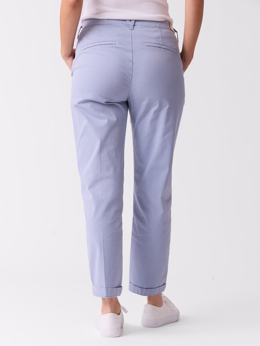 7251508 EN3 4069121393114 19_Chino Turn Up EN3_Chino Turn Up EN3 7251508.jpg_