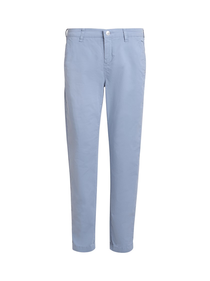 7251508 EN3 4069121393114_EN3_Chino Turn Up EN3_Chino Turn Up EN3 7251508.jpg_