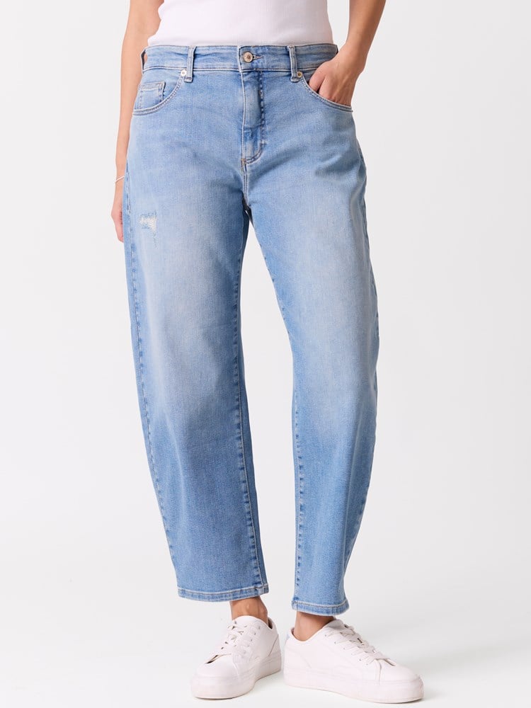 Dream Wide 4069121394371 11_Dream Wide EOV.jpg_