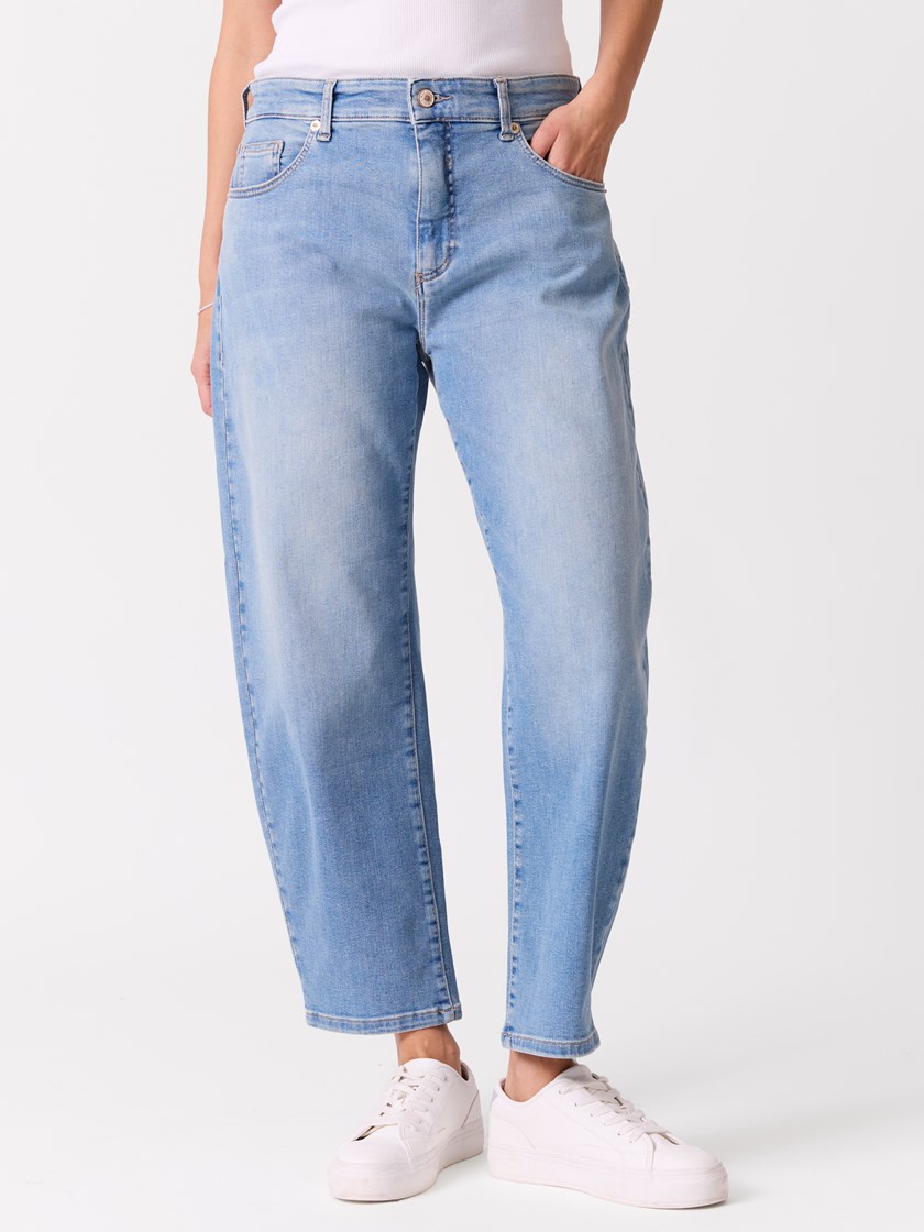 7253759 EOV 4069121394371 11.jpg_