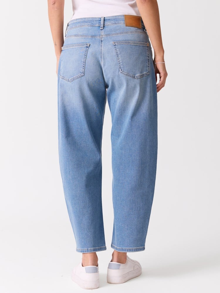 Dream Wide 4069121394371 14_Dream Wide EOV.jpg_