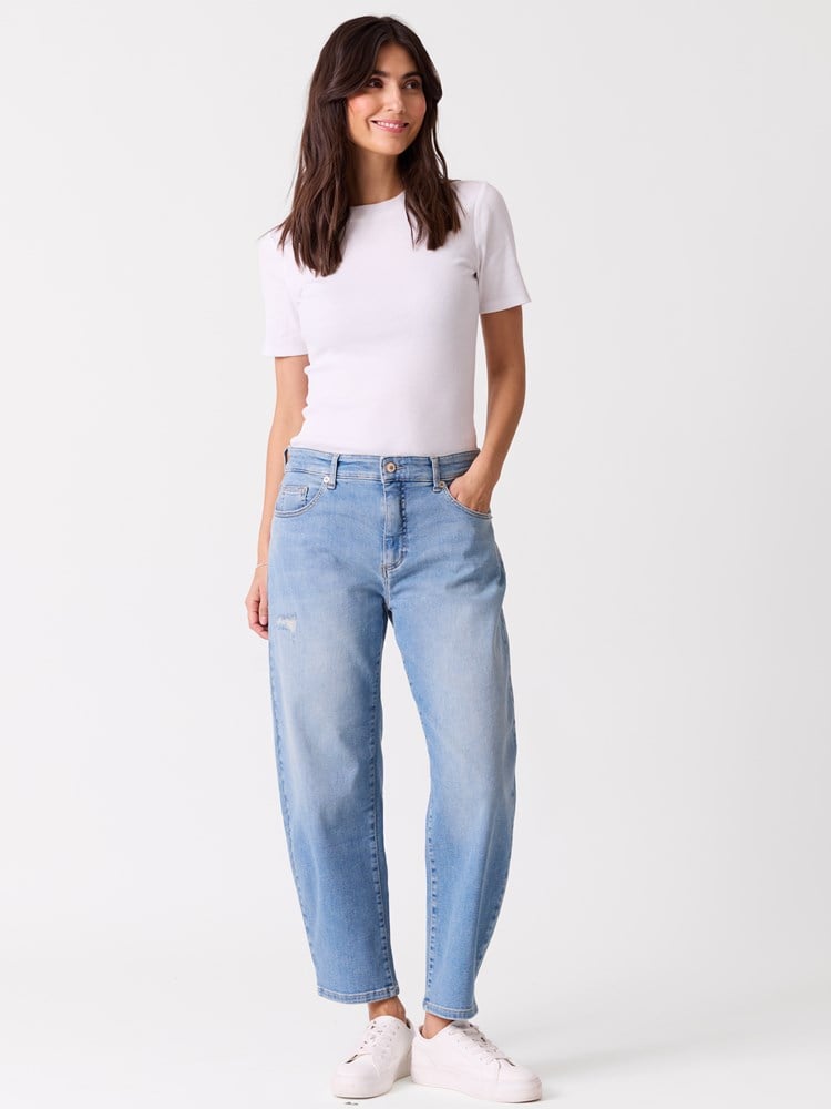 Dream Wide 4069121394371 4_Dream Wide EOV.jpg_