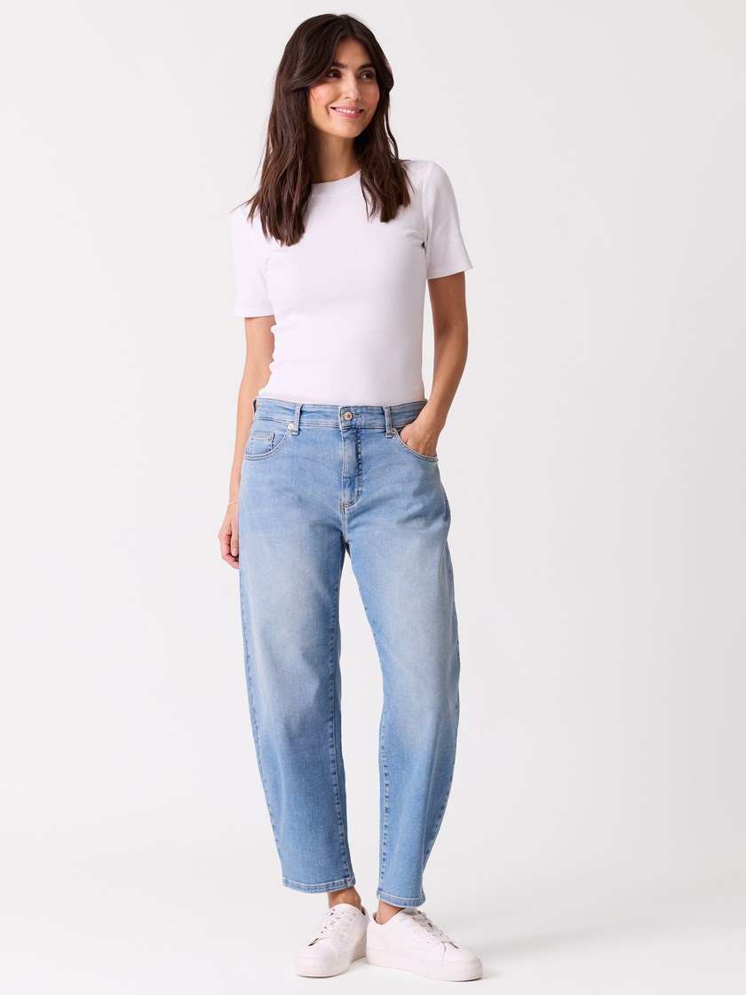 7253759 EOV 4069121394371 4.jpg_