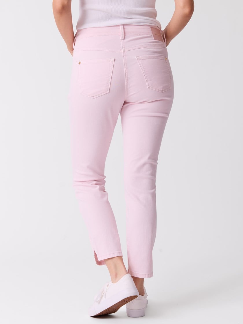 7253724 MJQ 4069121415748 18_Dream Summer MJQ.jpg_