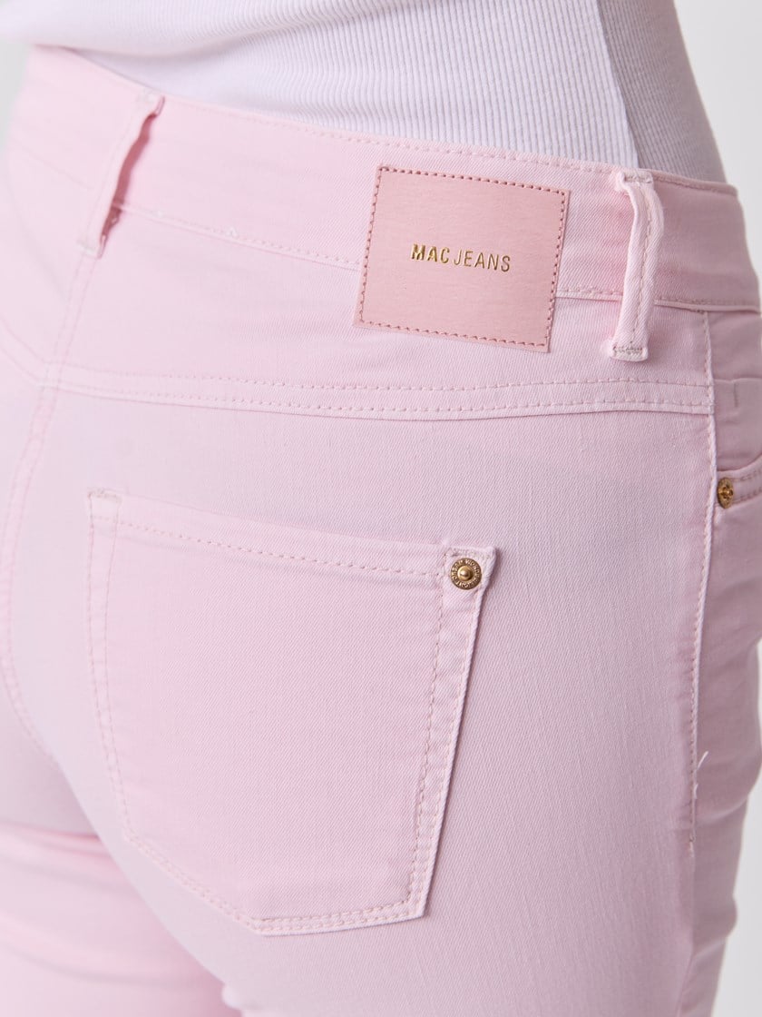 7253724 MJQ 4069121415748 24_Dream Summer MJQ.jpg_