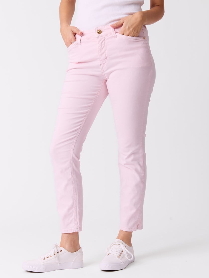 7253724 MJQ 4069121415748 9_Dream Summer MJQ.jpg_