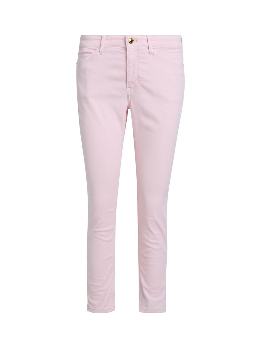 7253724 MJQ 4069121415748_Dream Summer MJQ.jpg_