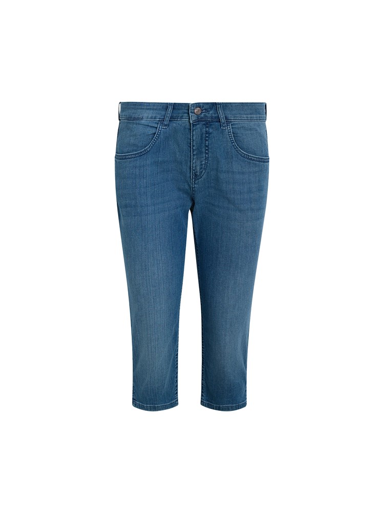 Capri Summer Clean 4069121551088 2_Capri Summer Clean EOV.jpg_