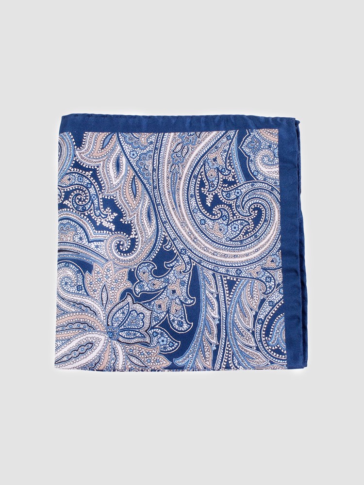 Lommetørkle i silke 420921-409_Lommetørkle i silke EM6.jpg_