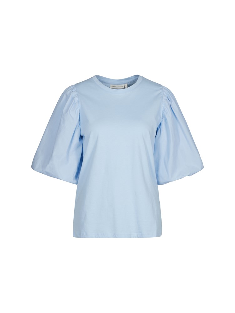 Ume Topp 5702577712786 1.jpg_