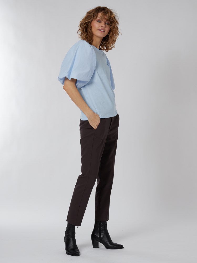 Ume Topp 5702577712786 50.jpg_