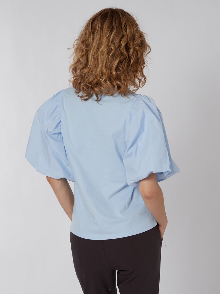Ume Topp 5702577712786 64.jpg_