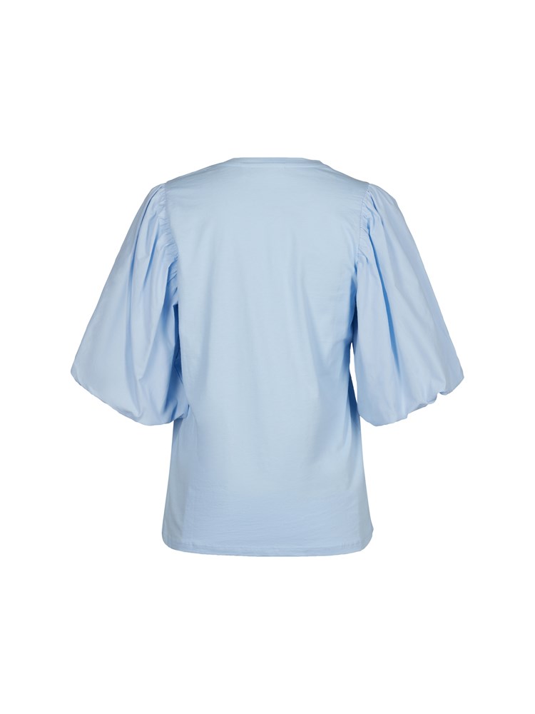 Ume Topp 5702577712786 6.jpg_