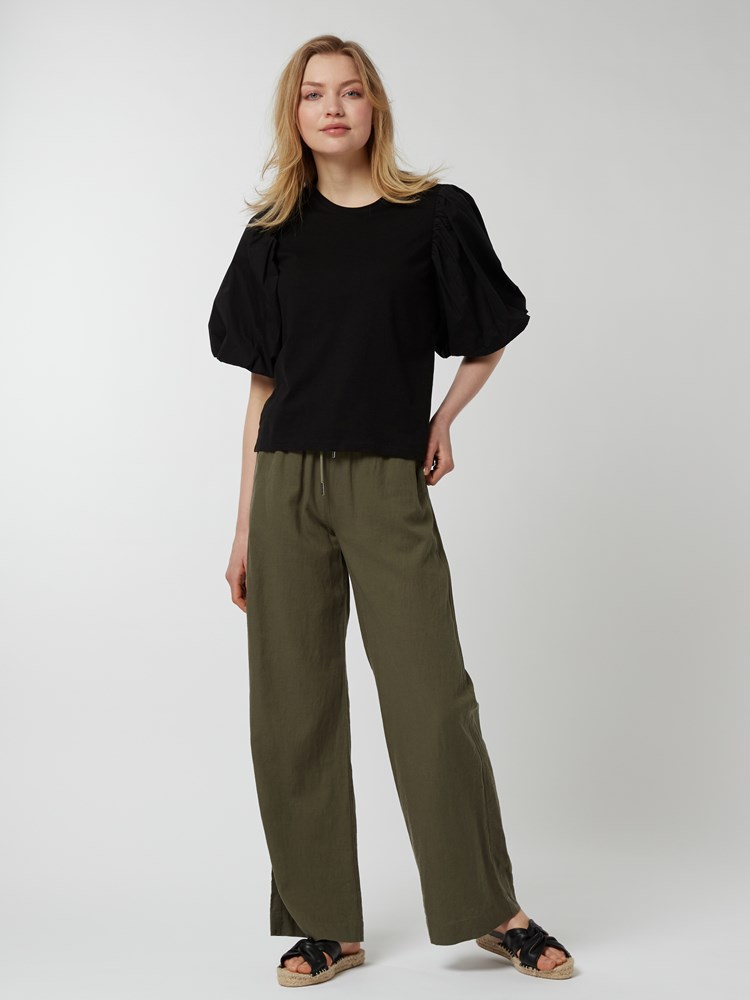 Ume Topp 5714344945884 13.jpg_