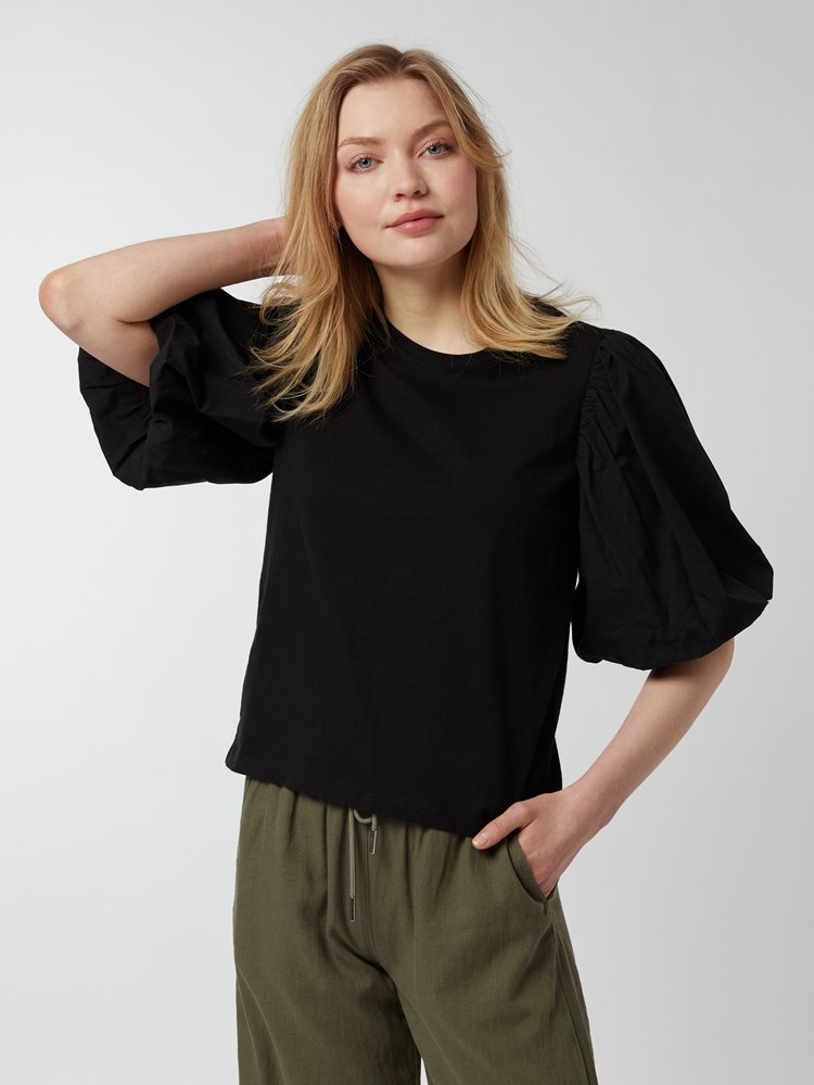 Ume Topp 5714344945884 18.jpg_