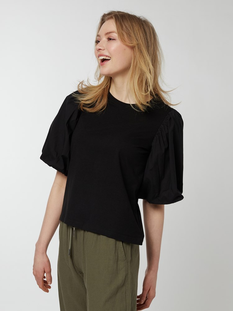 Ume Topp 5714344945884 26.jpg_