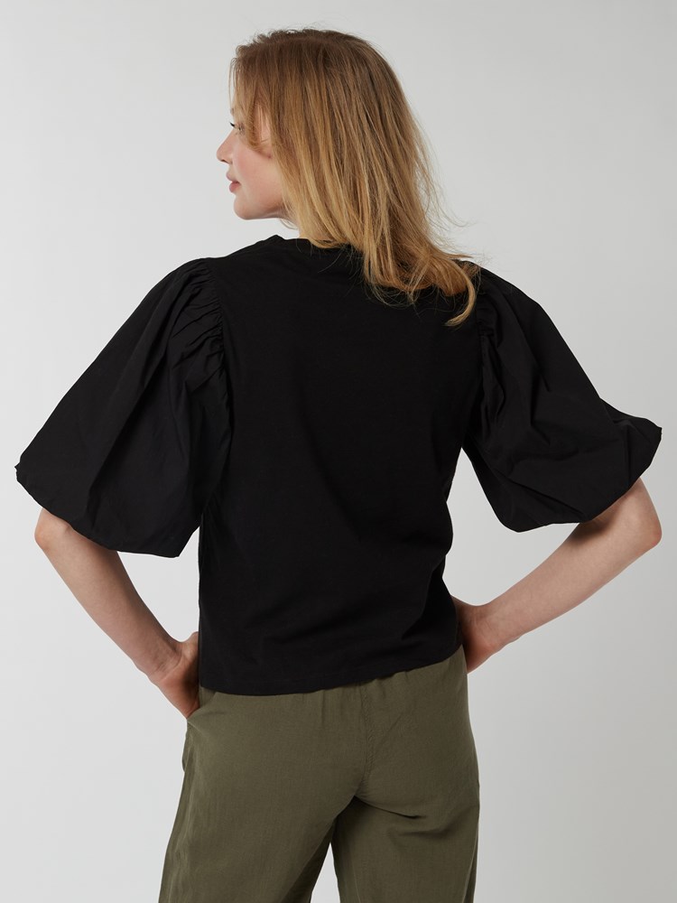 Ume Topp 5714344945884 40.jpg_
