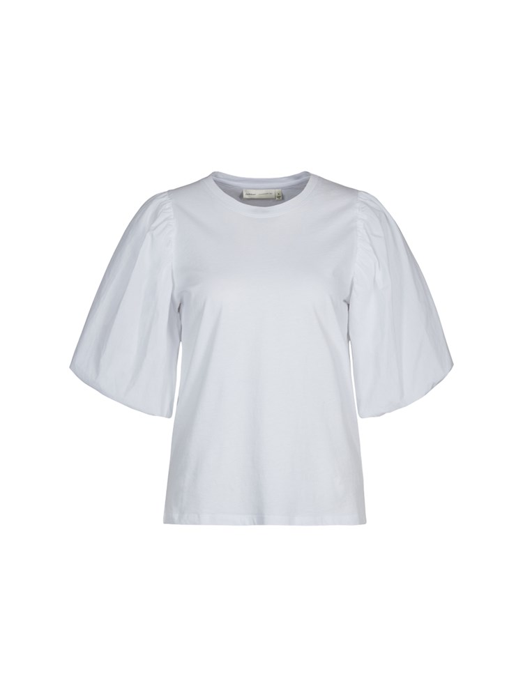 Ume Topp 5714344945891 3.jpg_