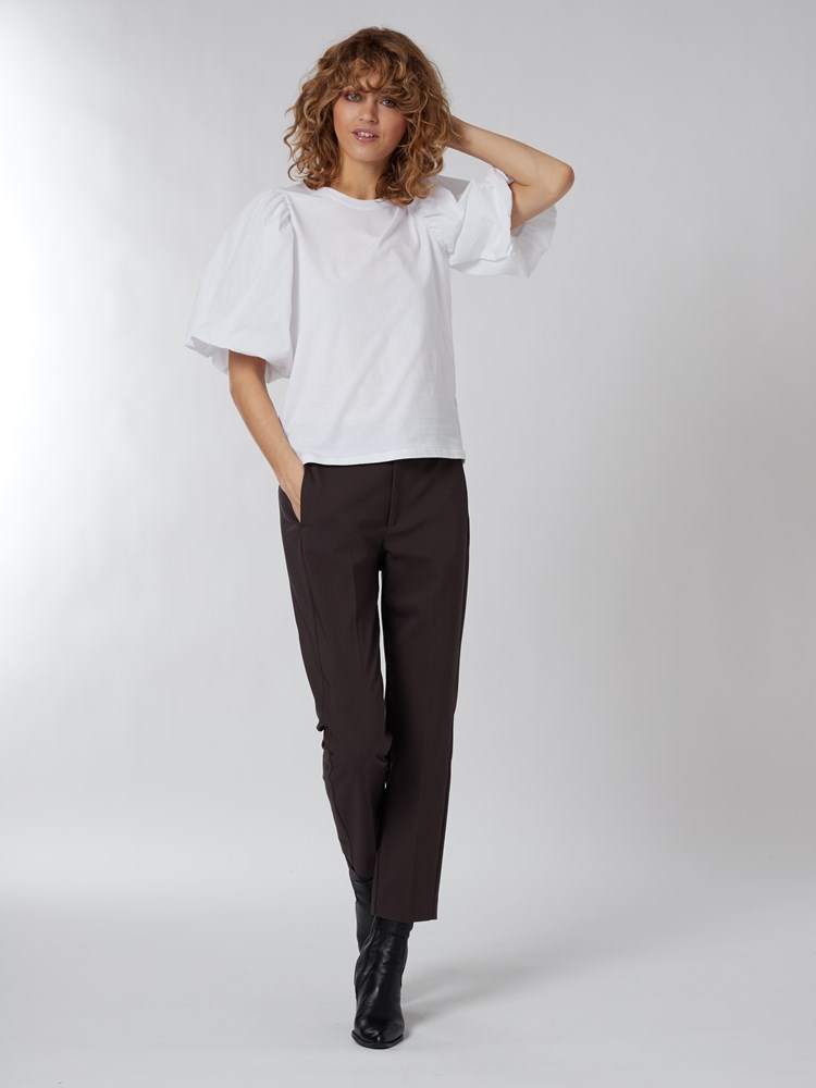 Ume Topp 5714344945891 50.jpg_