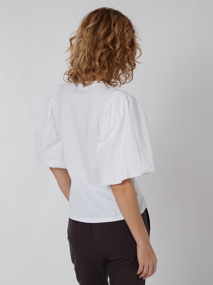 Ume Topp 5714344945891 65.jpg_