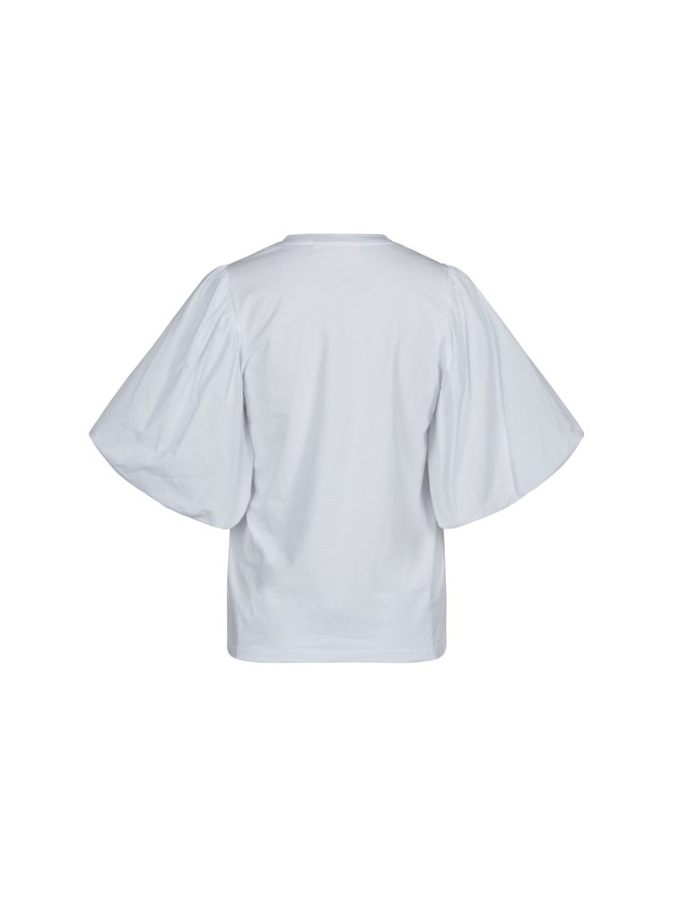 Ume Topp 5714344945891.jpg_