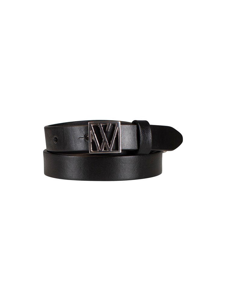 Logori Wide Belt 5714347754025_Logori Wide Belt CAB_Logori Wide Belt CAB 7251901.jpg_