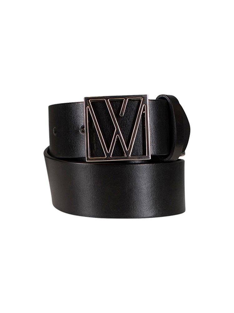 Logori Wide Belt 5714347754032_Logori Wide Belt CAB_Logori Wide Belt CAB 7251901.jpg_