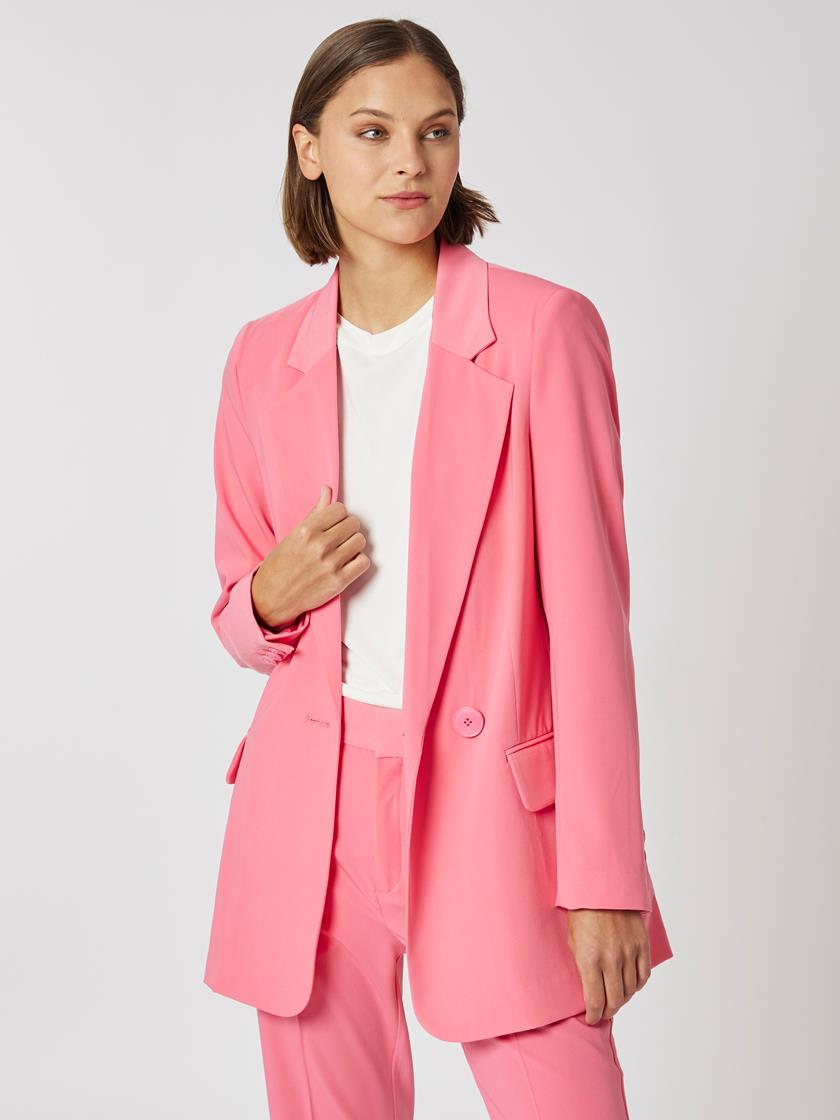 ADIAN BLAZER MQX