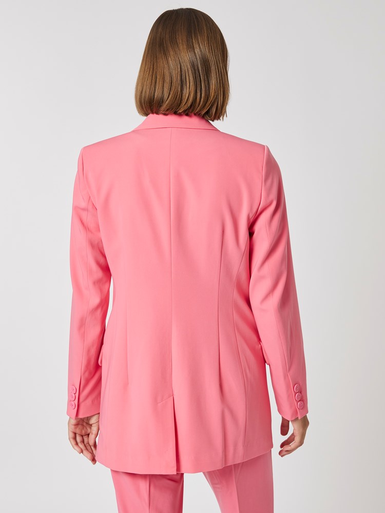 ADIAN BLAZER 5715171981267 19_MQX_ADIAN BLAZER MQX_ADIAN BLAZER MQX 7251469.jpg_