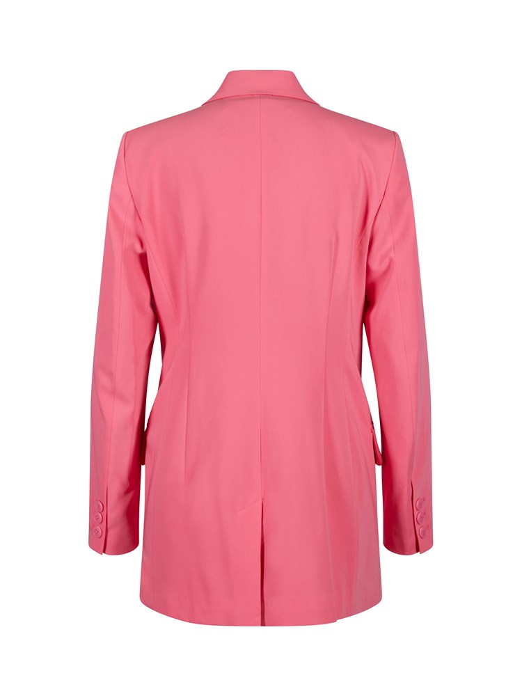 ADIAN BLAZER 5715171981267 1_MQX_ADIAN BLAZER MQX_ADIAN BLAZER MQX 7251469.jpg_