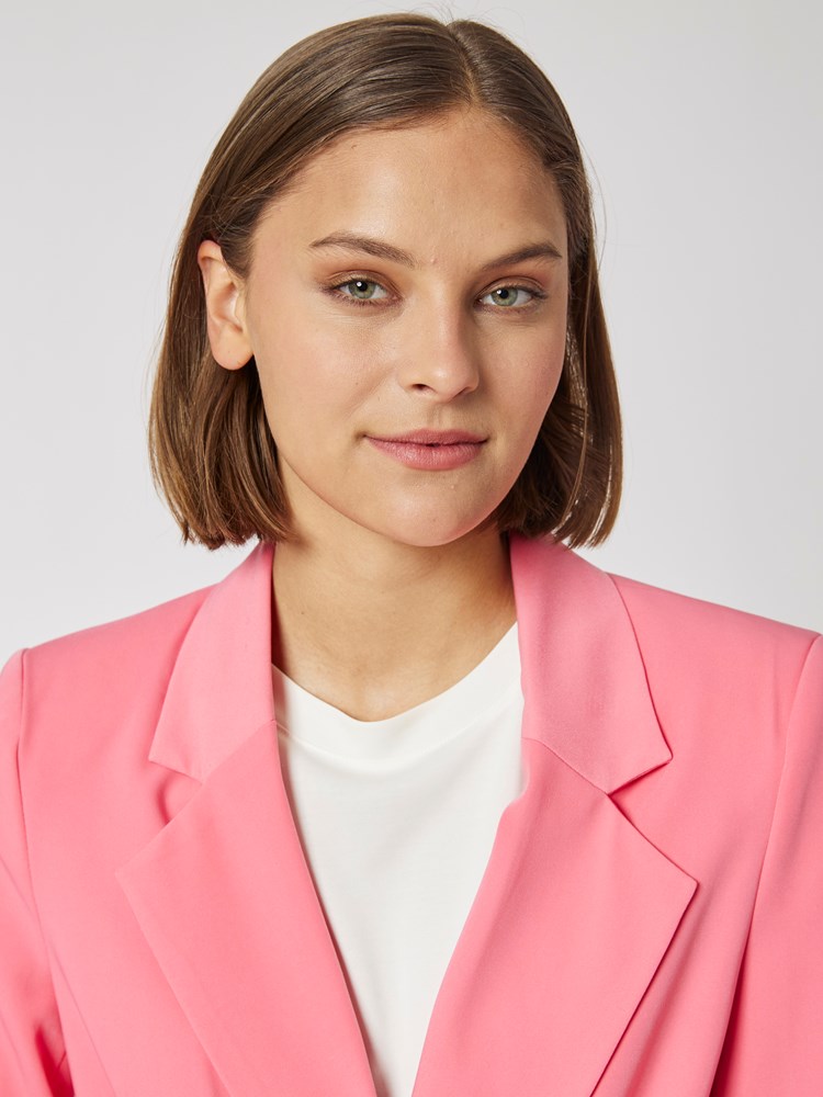 ADIAN BLAZER 5715171981267 26_MQX_ADIAN BLAZER MQX_ADIAN BLAZER MQX 7251469.jpg_