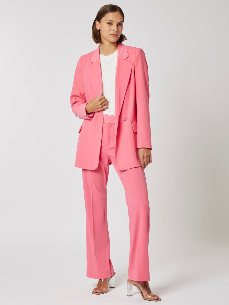 ADIAN BLAZER 5715171981267 4_MQX_ADIAN BLAZER MQX_ADIAN BLAZER MQX 7251469.jpg_