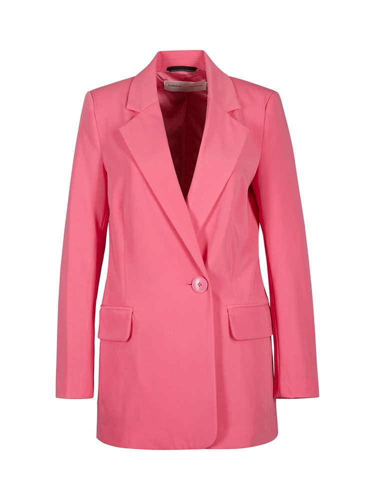 ADIAN BLAZER 5715171981267_MQX_ADIAN BLAZER MQX_ADIAN BLAZER MQX 7251469.jpg_
