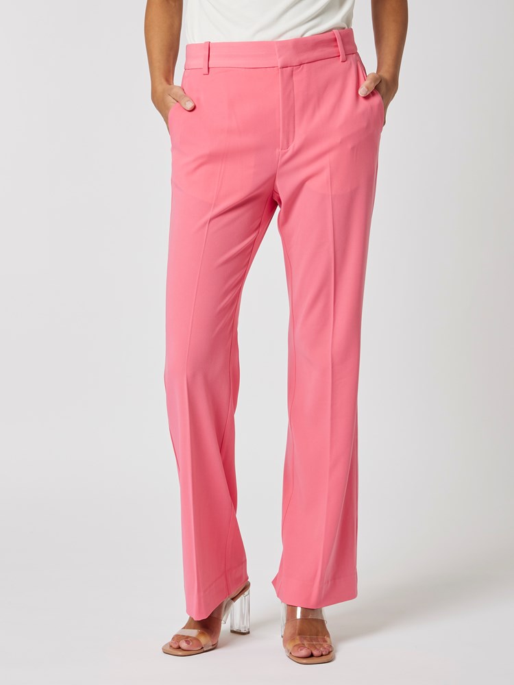 Veta Adian bootcut bukse 5715171987313 10_MQX_Veta Adian bootcut bukse MQX_Veta Adian bootcut bukse MQX 7251468.jpg_
