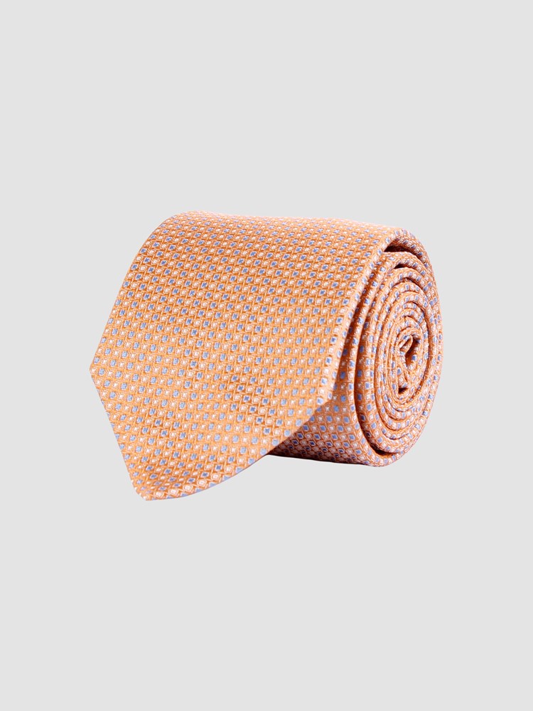 Klassisk slips 600428-207_Klassisk slips K7S 7252495.jpg_