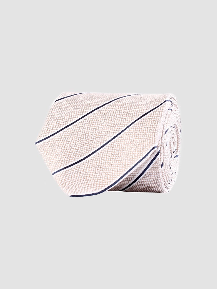 Slips i 100% silke 600499-805_Slips i 100% silke A43 7252494.jpg_