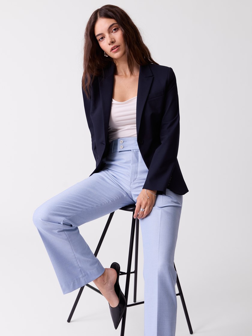 7253702 EM6 7028861595872 47_EM6_Beth Blazer EM6.jpg_