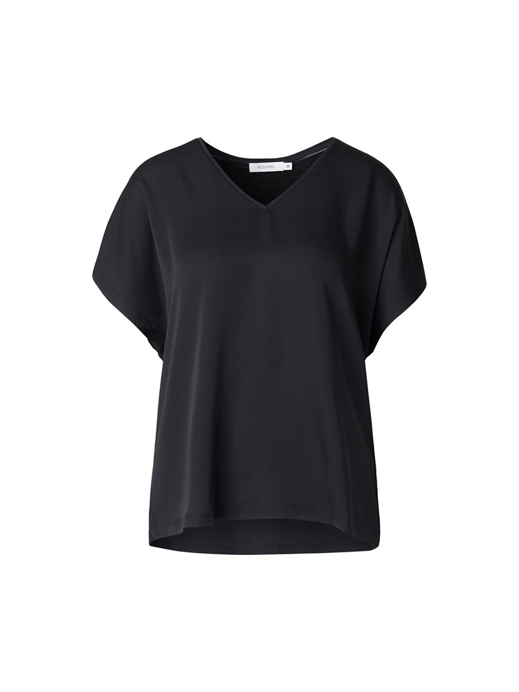 Ivy Tee Shirt 7028861745062.jpg_
