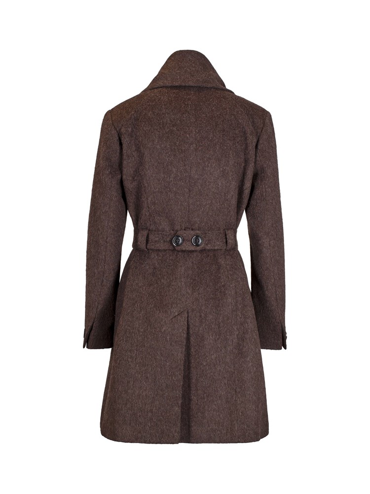 Calli Winter Trench 7028866302864-2_AIJ_Calli Winter Trench AIJ_Calli Winter Trench AIJ 7251952.jpg_