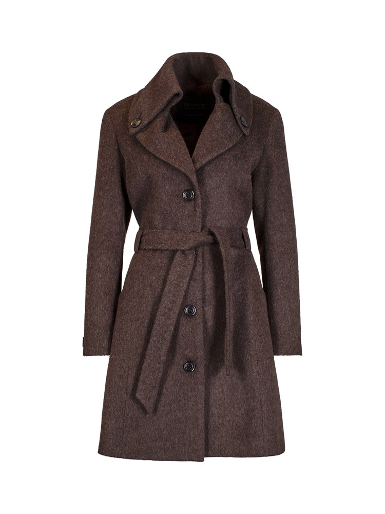 Calli Winter Trench 7028866302864_AIJ_Calli Winter Trench AIJ_Calli Winter Trench AIJ 7251952.jpg_