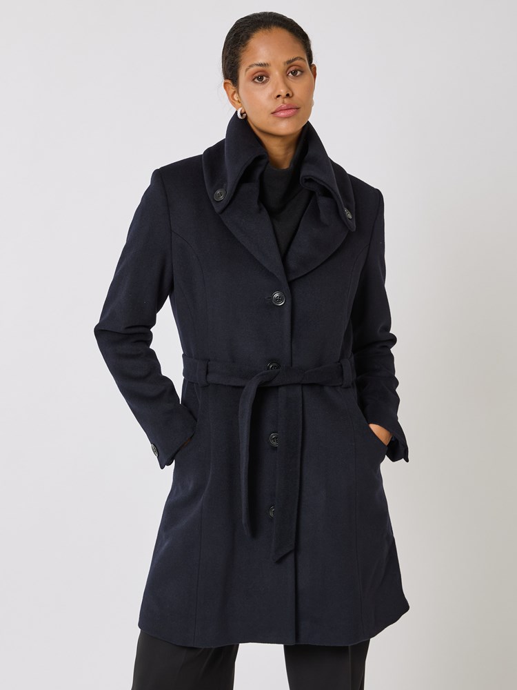 Calli Trench 7028866380527 14_Calli Trench EM6_Calli Trench EM6 7252790.jpg_