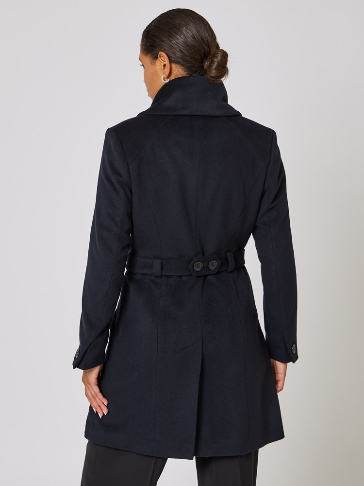 Calli Trench 7028866380527 17_Calli Trench EM6_Calli Trench EM6 7252790.jpg_