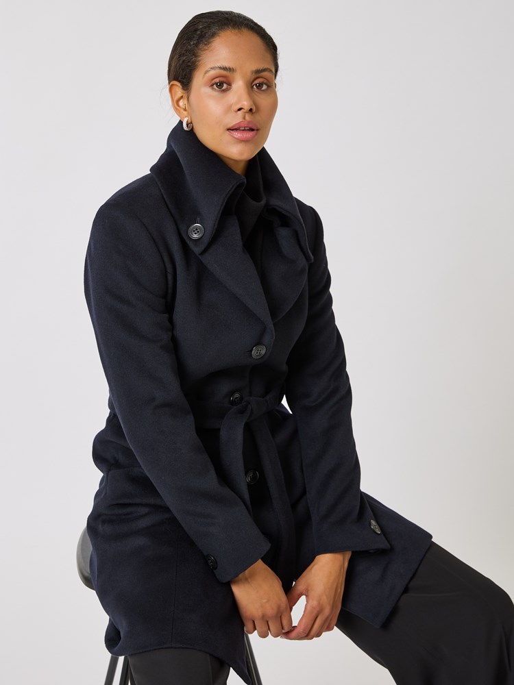 Calli Trench 7028866380527 31_Calli Trench EM6_Calli Trench EM6 7252790.jpg_