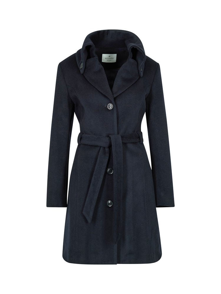 Calli Trench 7028866380527_Calli Trench EM6_Calli Trench EM6 7252790.jpg_