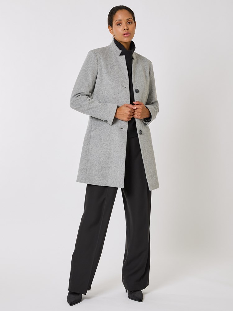 Cashet Coat 7028866380664 2_ICK_Cashet Coat ICK_Cashet Coat ICK 7252782.jpg_