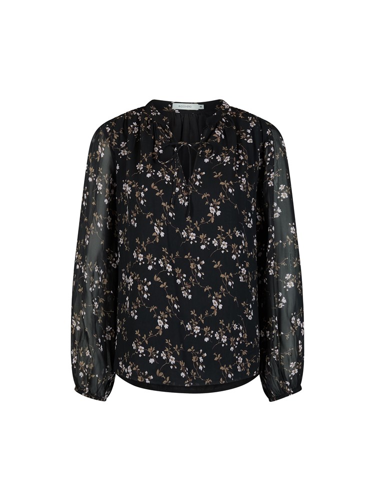 Raye bluse 7028866390618_Raye bluse CAB_Raye bluse CAB 7252787.jpg_