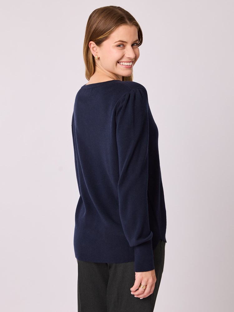 Mela Sweater 7028866474721 17_Mela Sweater EM6.jpg_