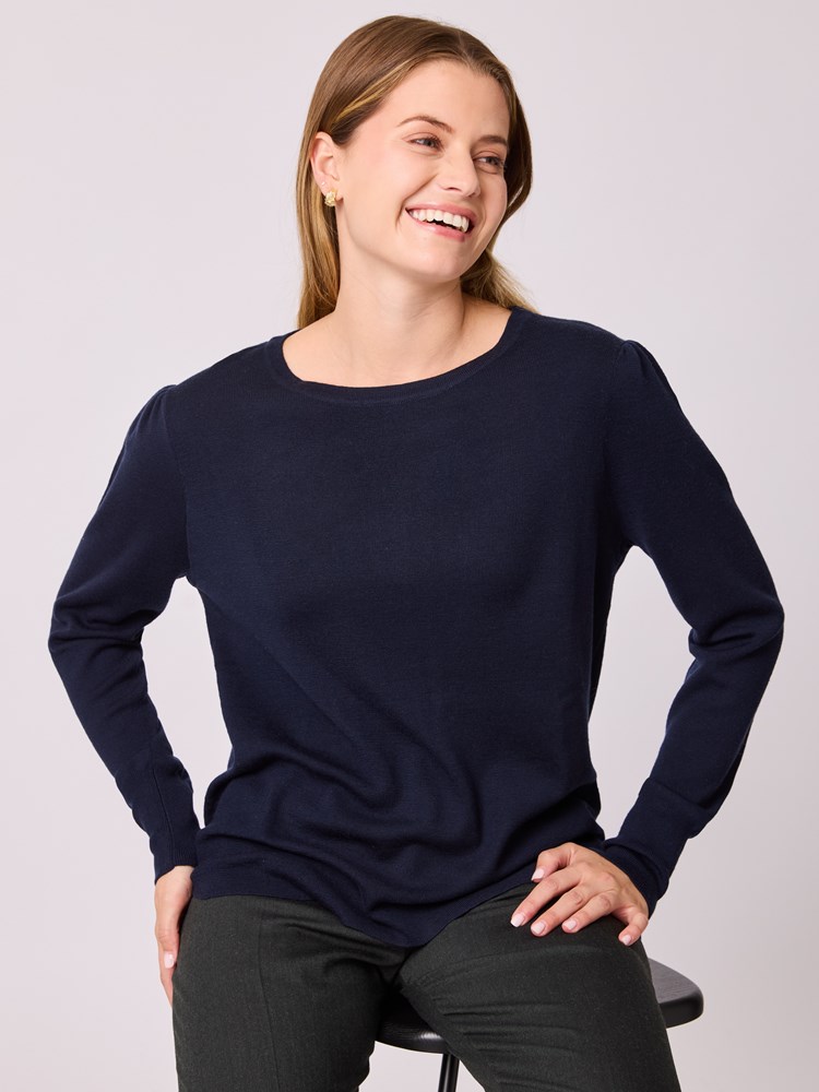 Mela Sweater 7028866474721 21_Mela Sweater EM6.jpg_