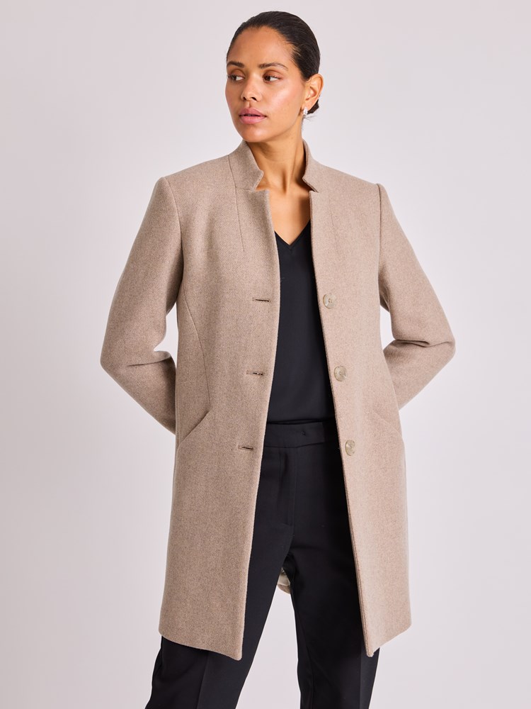 Cashet Winter Coat 7028866476039 13_Cashet Winter Coat A9N_Cashet Winter Coat A9N 7253482.jpg_
