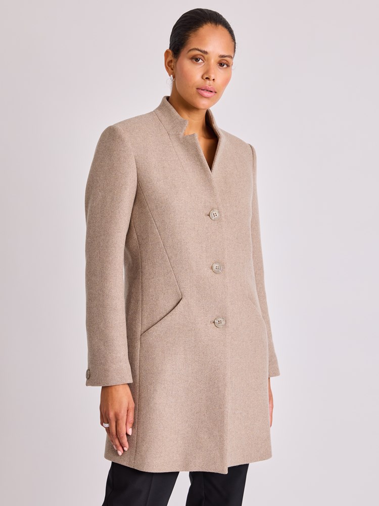 Cashet Winter Coat 7028866476039 20_Cashet Winter Coat A9N_Cashet Winter Coat A9N 7253482.jpg_